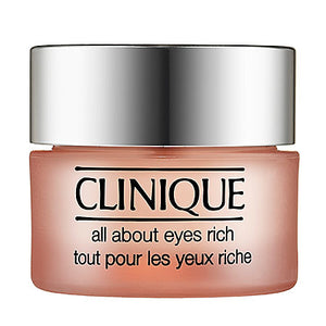 CLINIQUE All About Eyes™ Rich 15ml/0.5oz