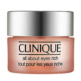 CLINIQUE All About Eyes™ Rich 15ml/0.5oz