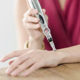 Holiday Deal - Electronic Acupuncture Pen