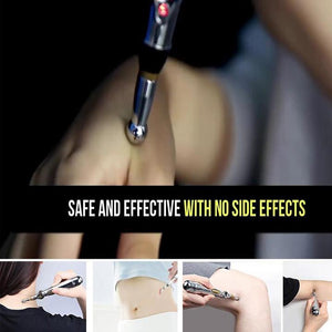 Holiday Deal - Electronic Acupuncture Pen