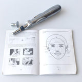 Holiday Deal - Electronic Acupuncture Pen