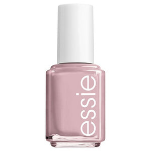 Essie Nail Polish - Lady Like 316
