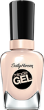 Sally Hansen Miracle Gel, Birthday Suit