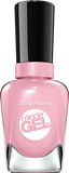 Sally Hansen Miracle Gel, Pinky Promise