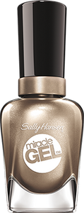Sally Hansen Miracle Gel, Game of Chromes