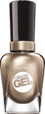 Sally Hansen Miracle Gel, Game of Chromes