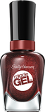 Sally Hansen Miracle Gel, Spice Age