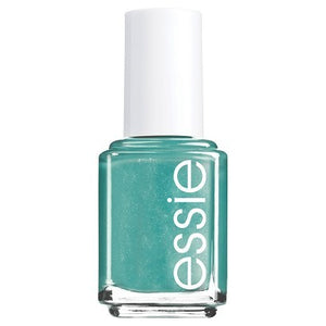 Essie Nail Polish - Naughty Nautical 748
