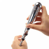 Holiday Deal - Electronic Acupuncture Pen
