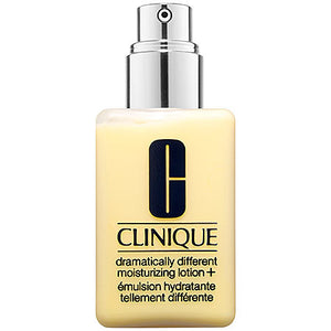 Clinque dramatically Different Moisturizing Lotion 4.2 oz