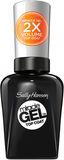 Sally Hansen Miracle Gel Top Coat