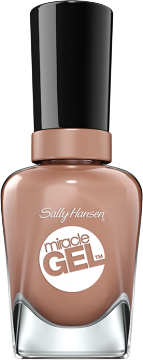 Sally Hansen Miracle Gel, Totem-ly Yours
