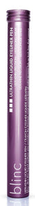 Blinc Liquid Eyeliner Pen .7 ml