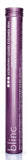 Blinc Liquid Eyeliner Pen .7 ml
